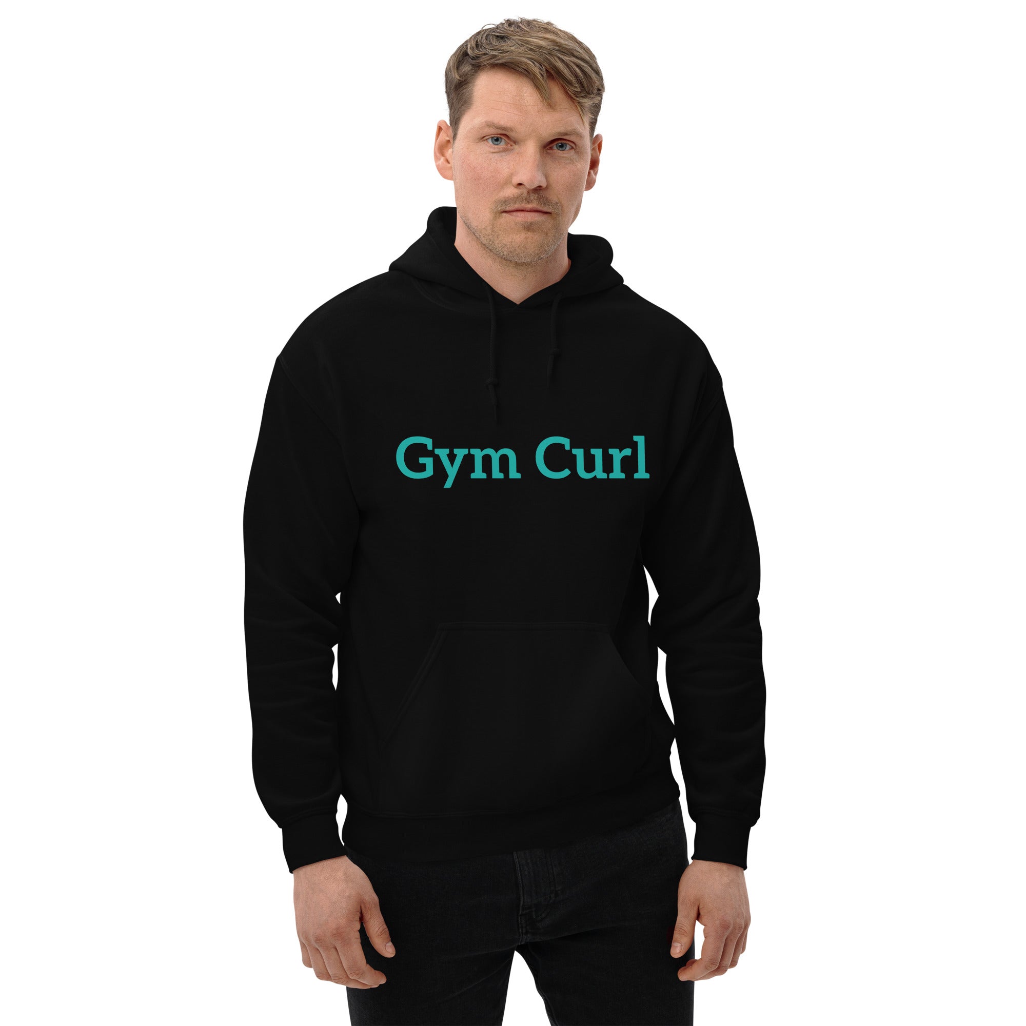 Mens and Womens Gym Activewear Clothing Store