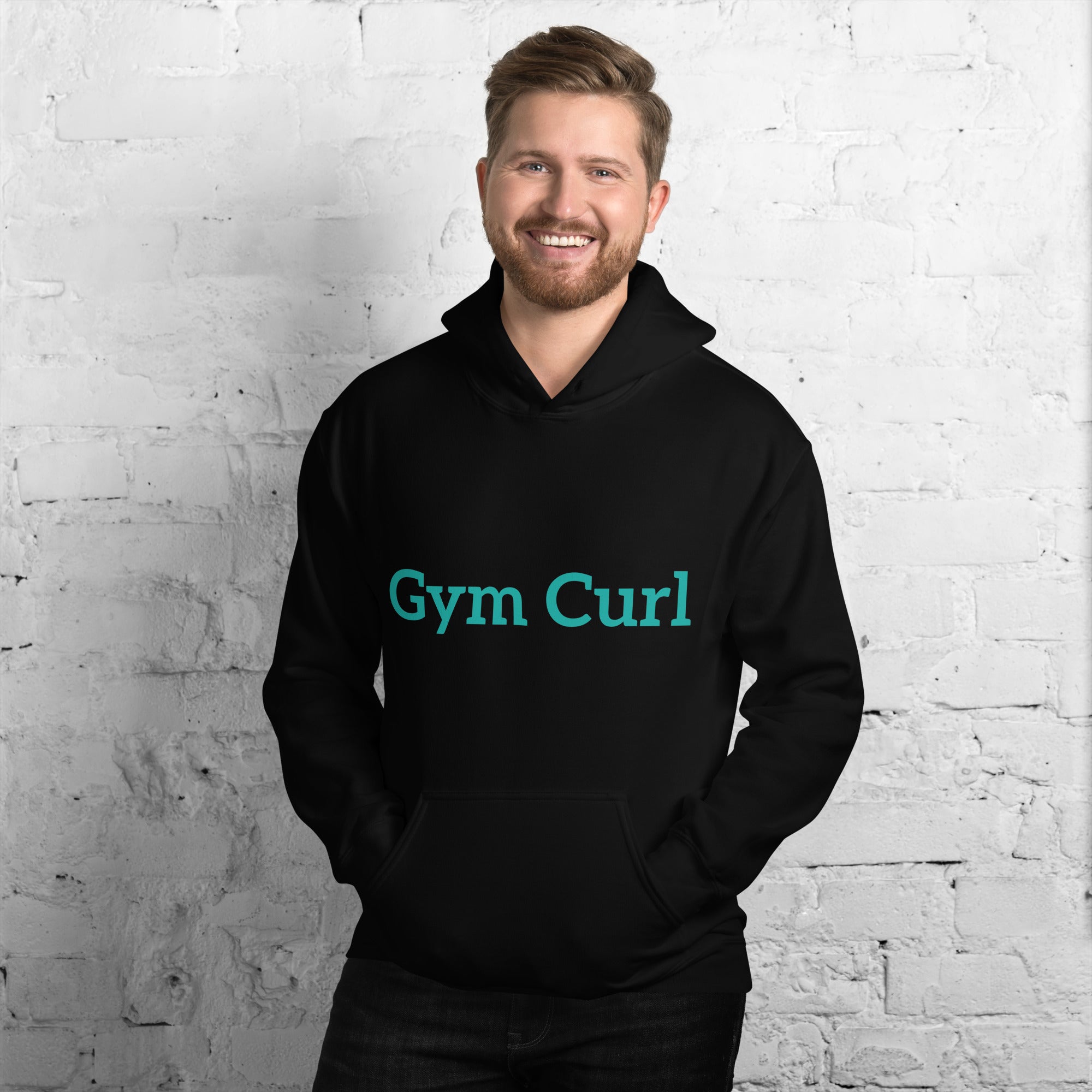 Mens and Womens Gym Activewear Clothing Store