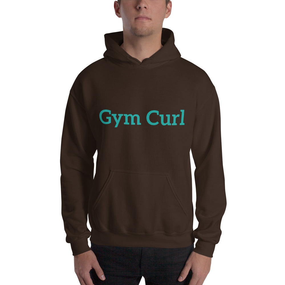 Mens and Womens Gym Activewear Clothing Store