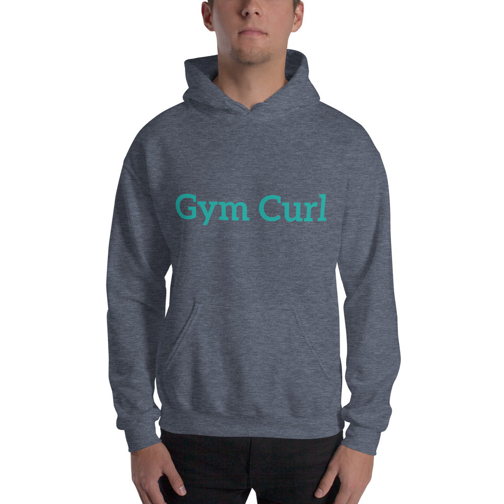 Mens and Womens Gym Activewear Clothing Store