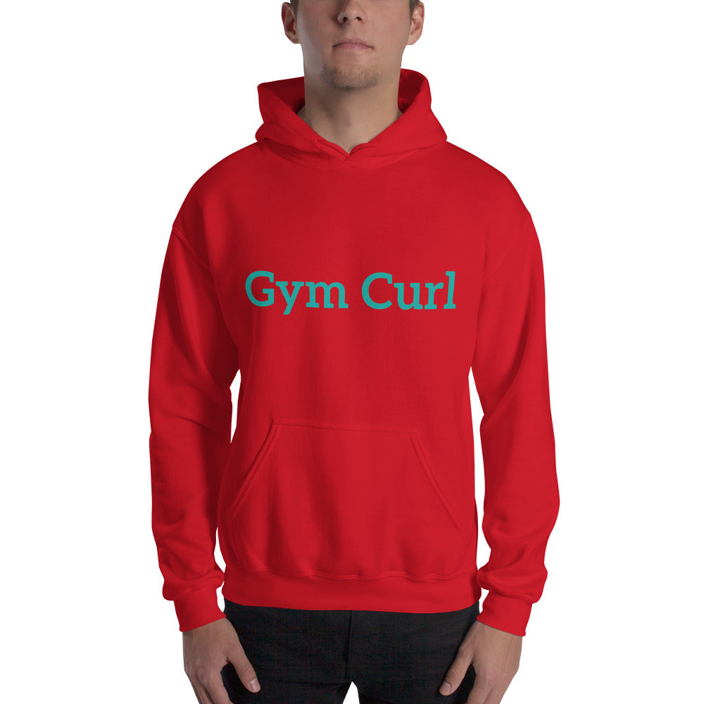 Mens and Womens Gym Activewear Clothing Store