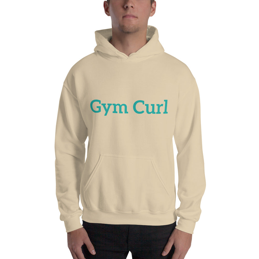 Mens and Womens Gym Activewear Clothing Store