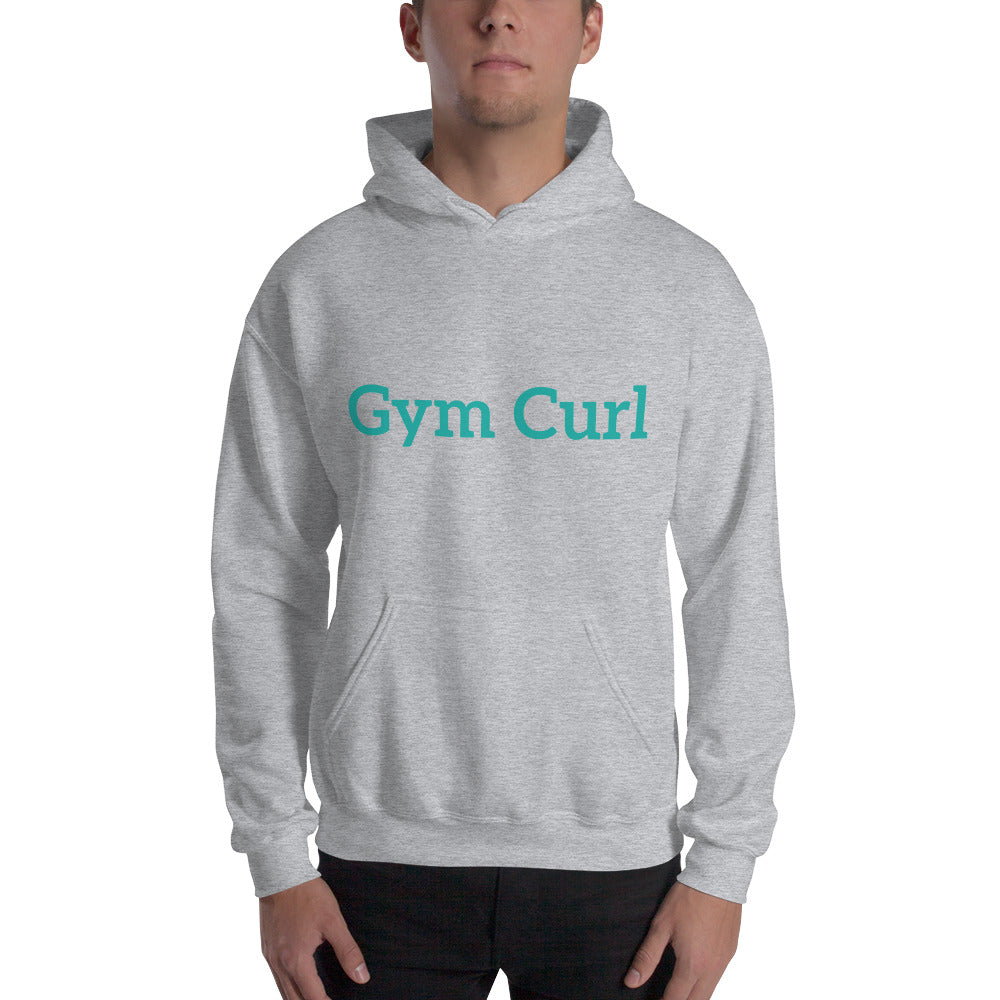 Mens and Womens Gym Activewear Clothing Store