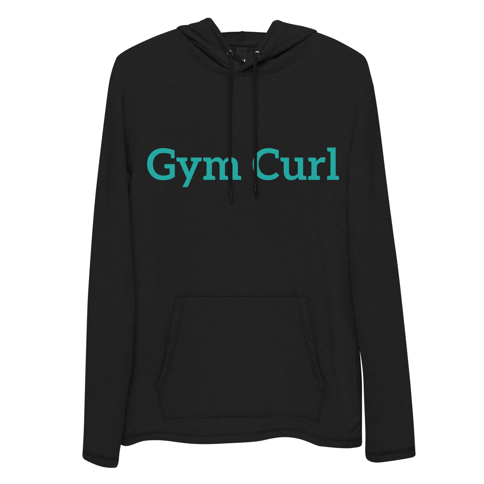 Mens and Womens Gym Activewear Clothing Store