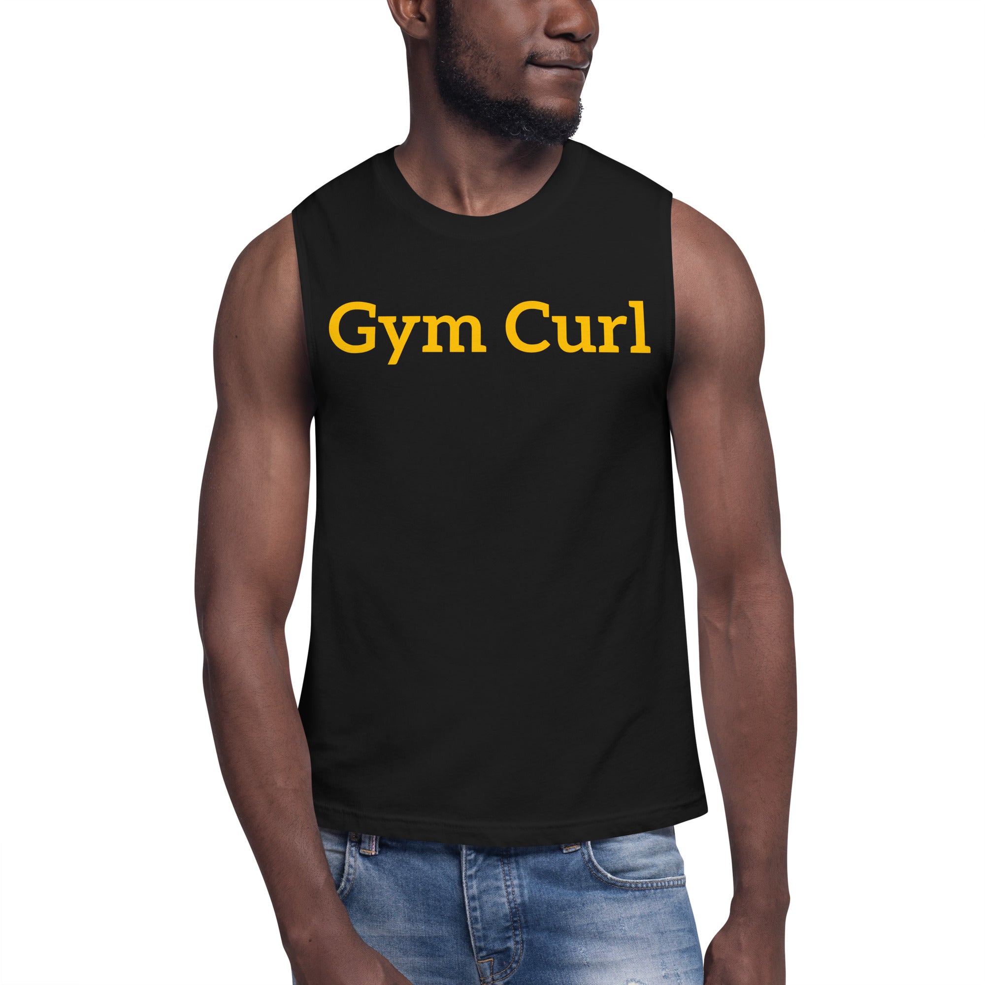 Mens and Womens Gym Activewear Clothing Store