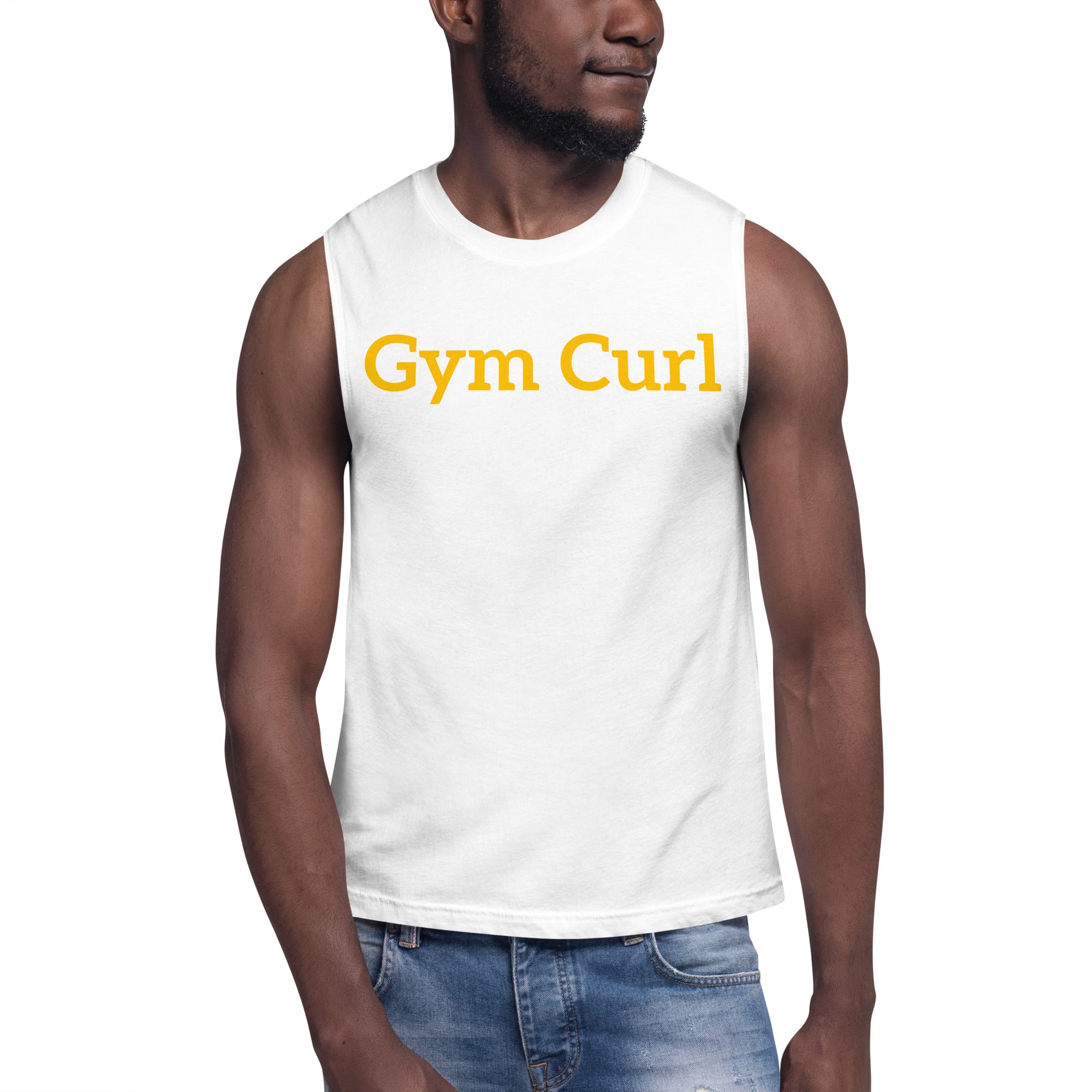 Mens and Womens Gym Activewear Clothing Store