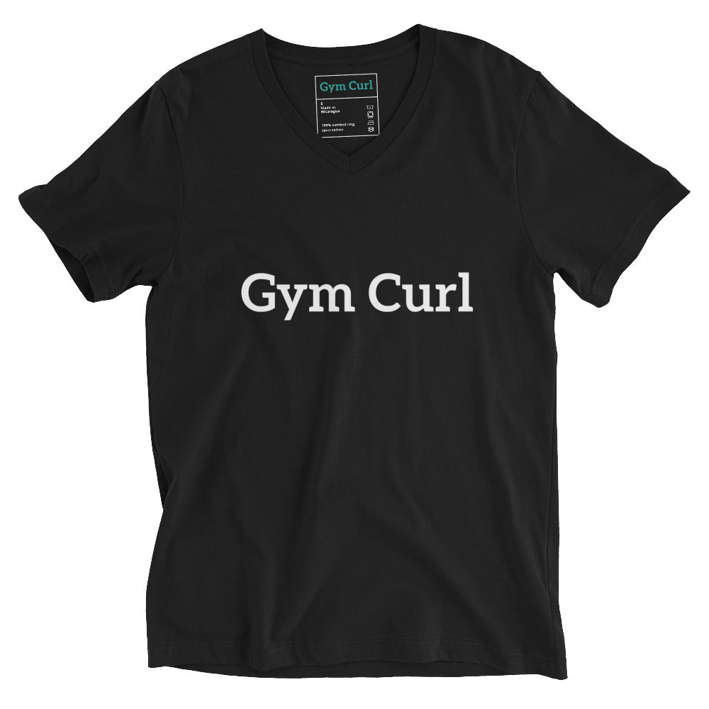 Mens and Womens Gym Activewear Clothing Store