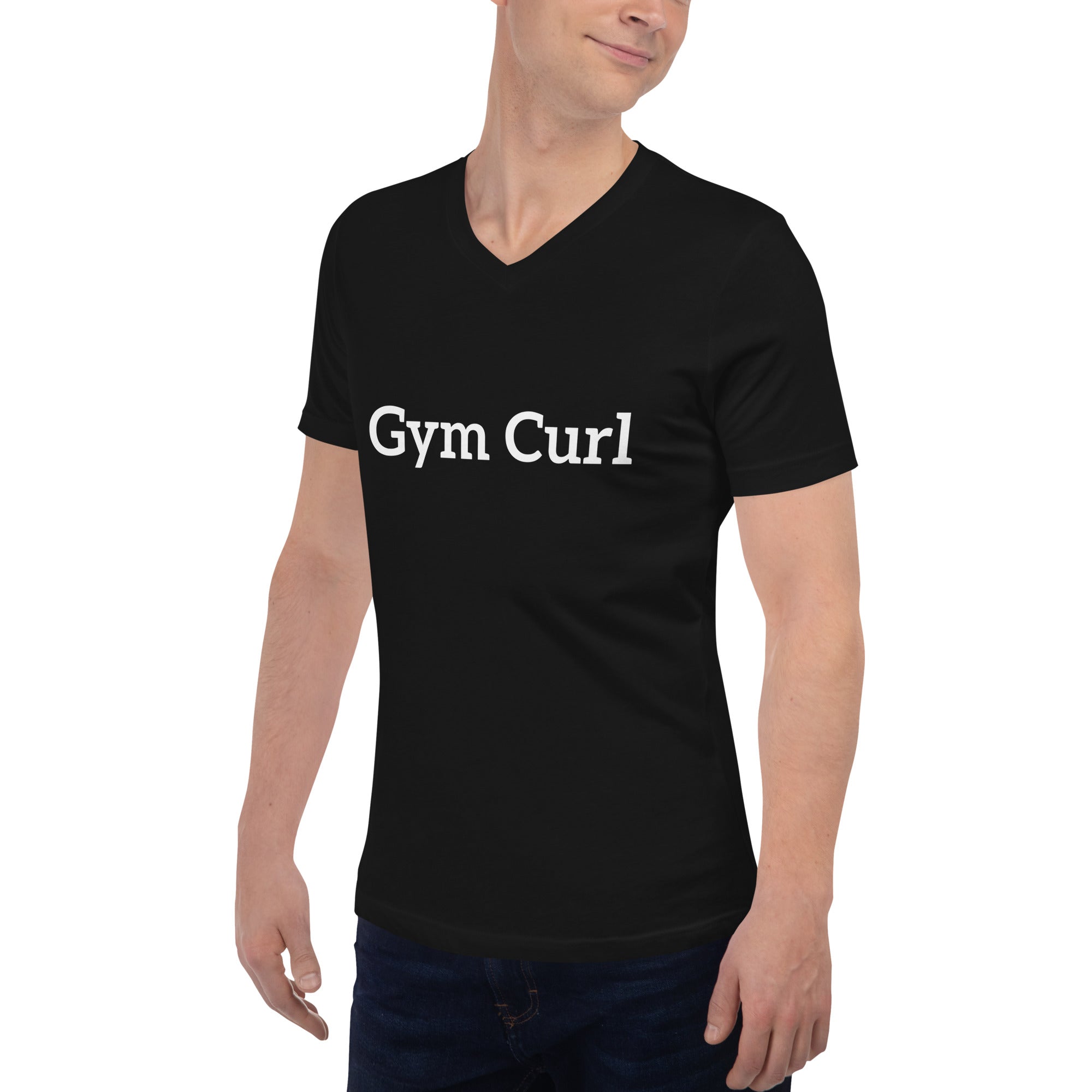 Mens and Womens Gym Activewear Clothing Store