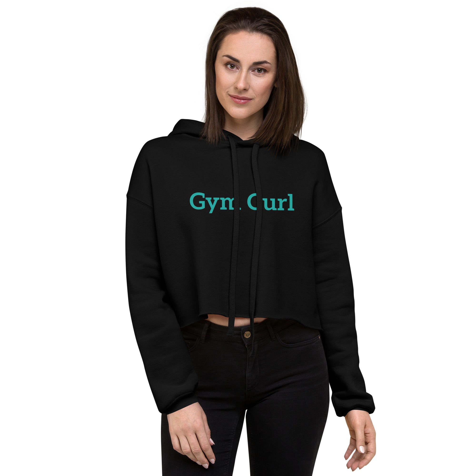 Mens and Womens Gym Activewear Clothing Store