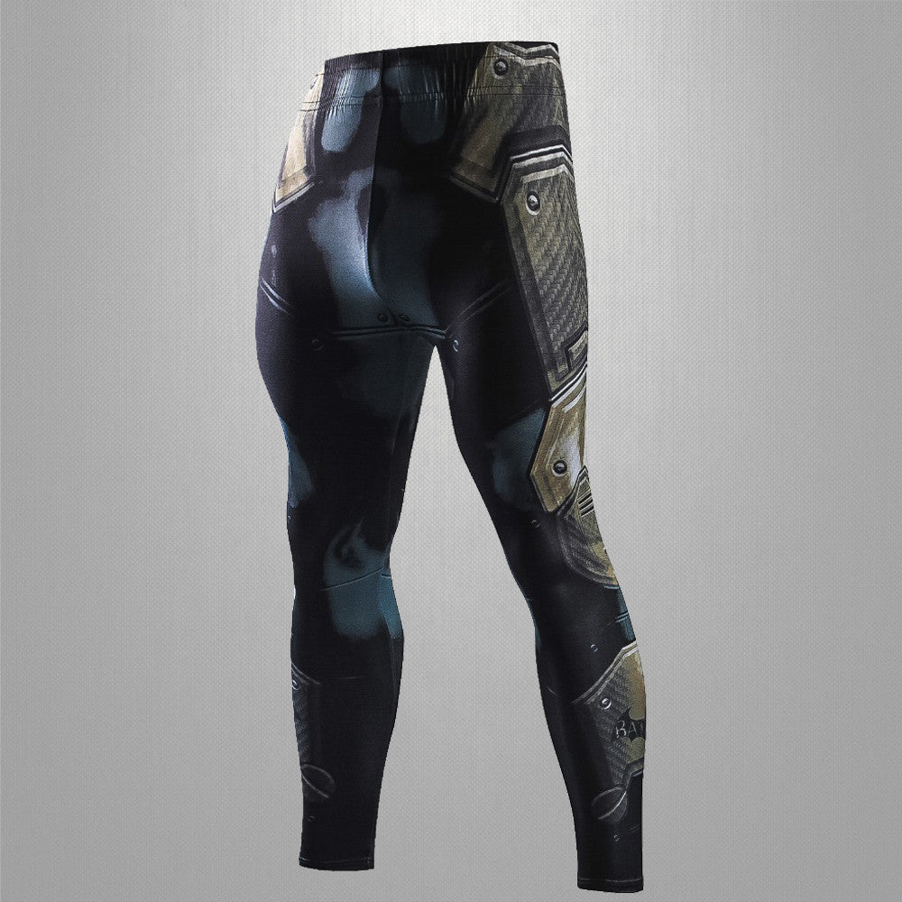 Mens and Womens Gym Activewear Clothing Store