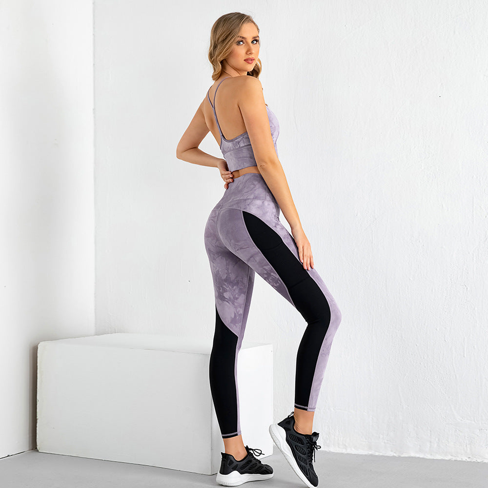 Mens and Womens Gym Activewear Clothing Store