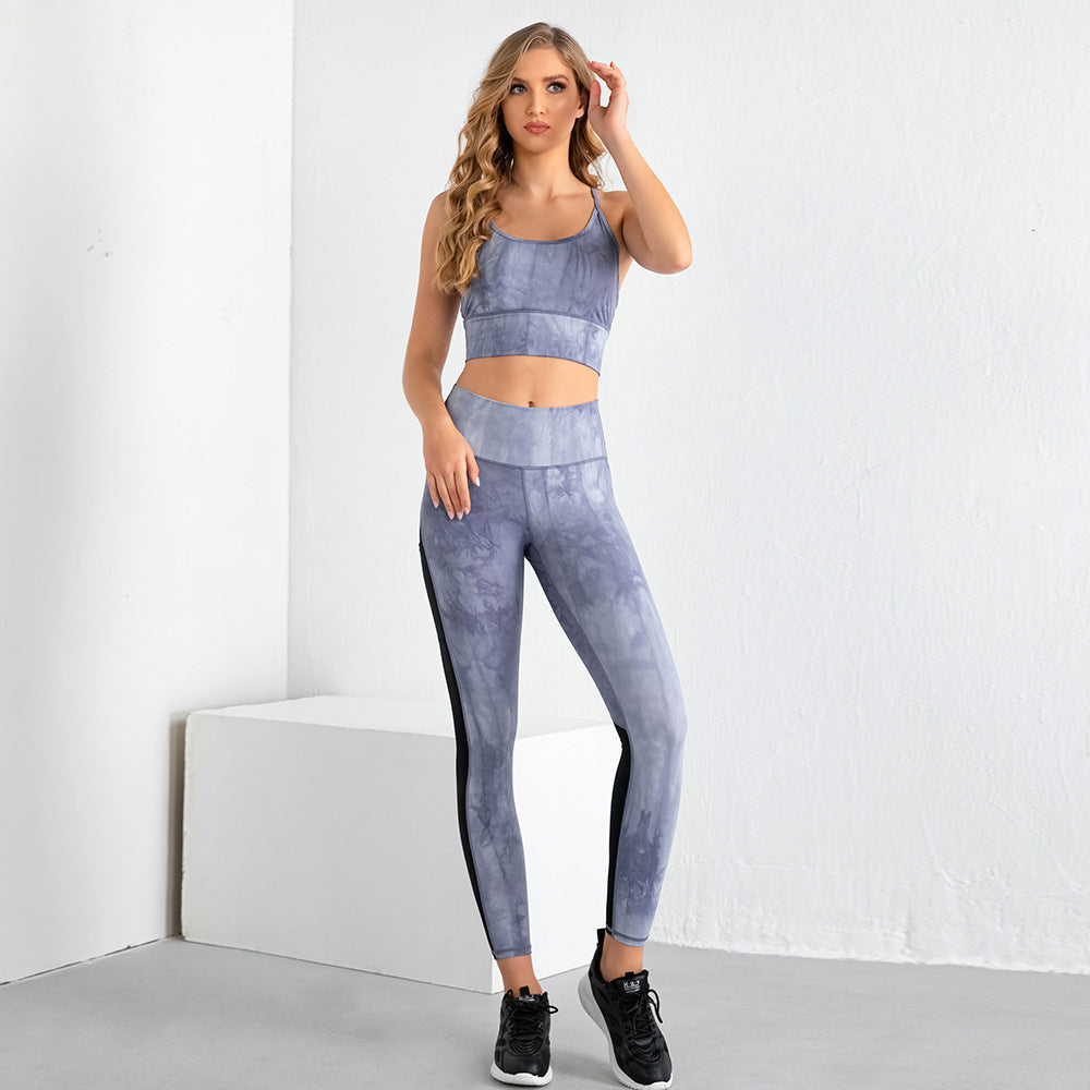 Mens and Womens Gym Activewear Clothing Store