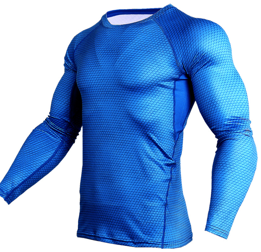 Mens and Womens Gym Activewear Clothing Store