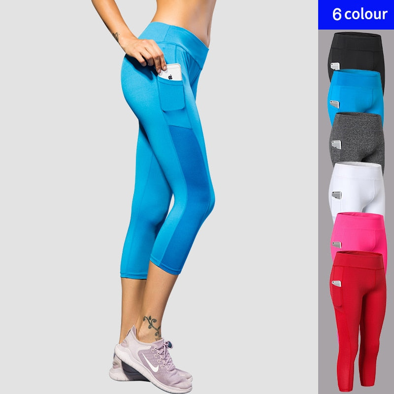 Mens and Womens Gym Activewear Clothing Store