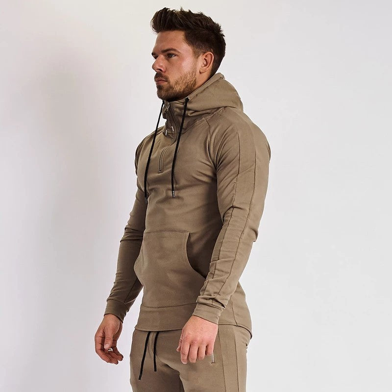 Mens and Womens Gym Activewear Clothing Store