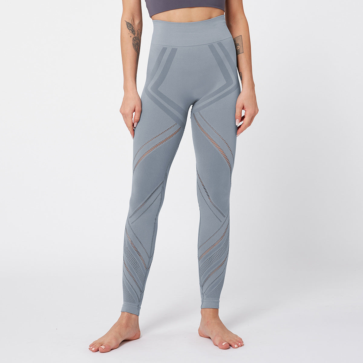 Mens and Womens Gym Activewear Clothing Store