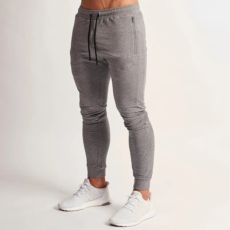 Mens and Womens Gym Activewear Clothing Store