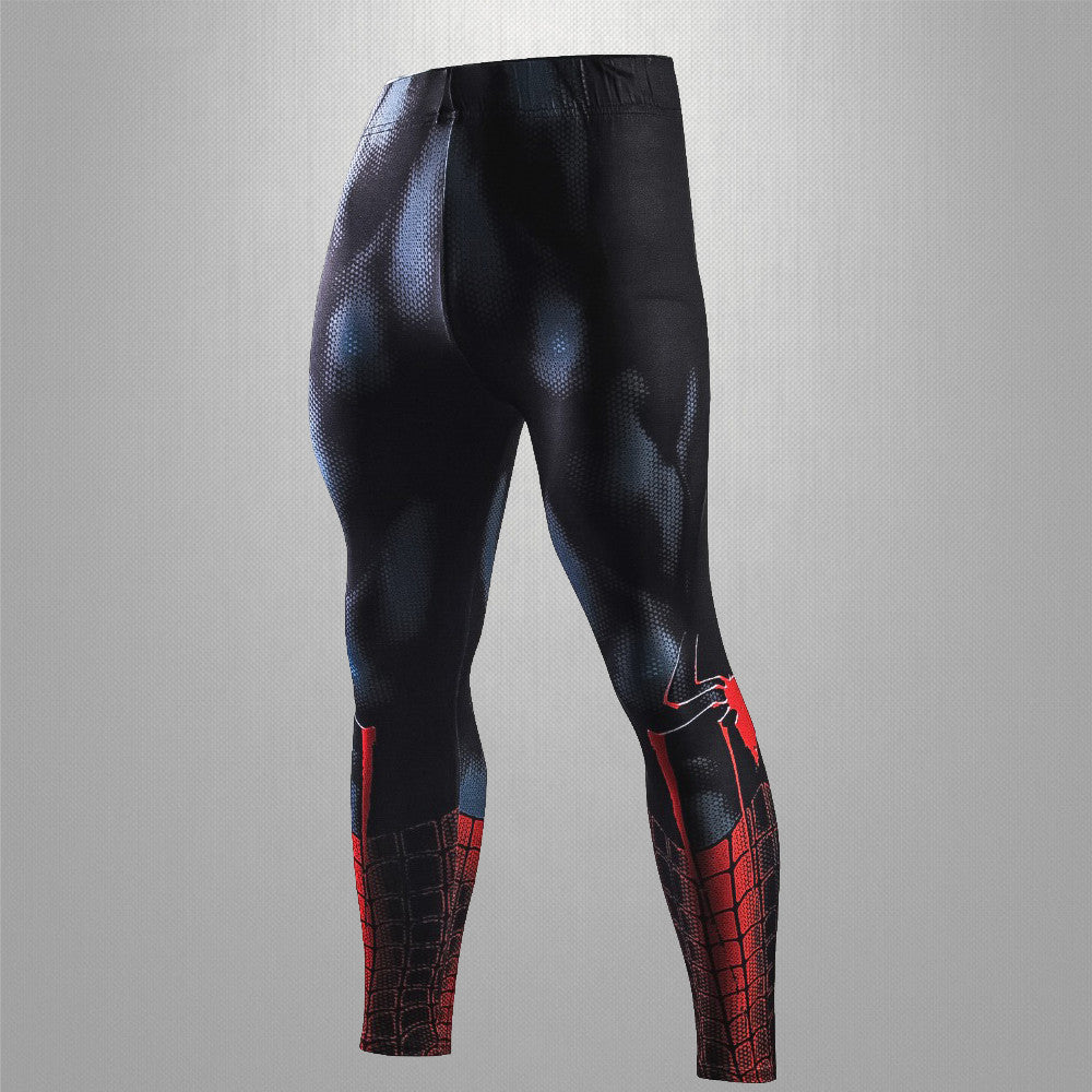 Mens and Womens Gym Activewear Clothing Store