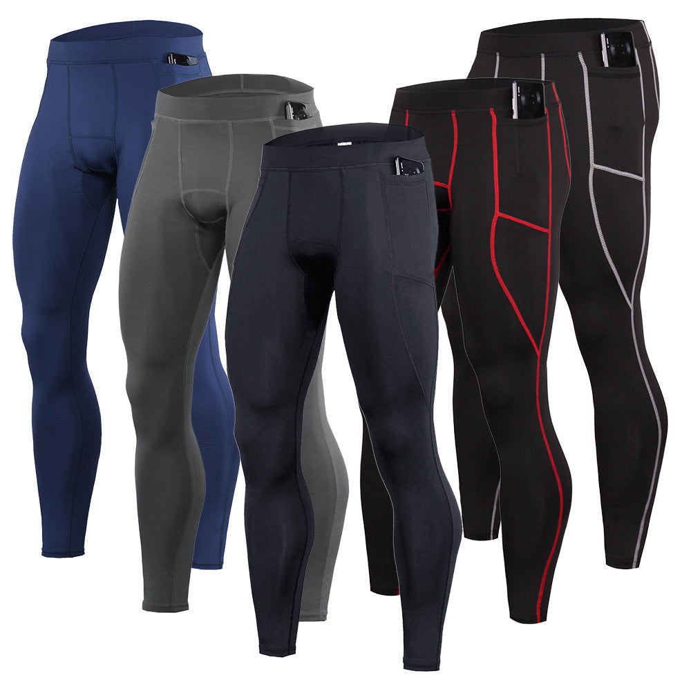 Mens and Womens Gym Activewear Clothing Store