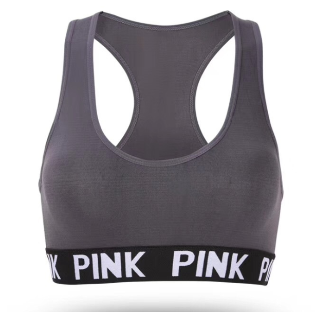 Mens and Womens Gym Activewear Clothing Store