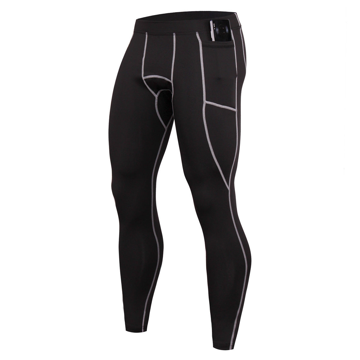 Mens and Womens Gym Activewear Clothing Store