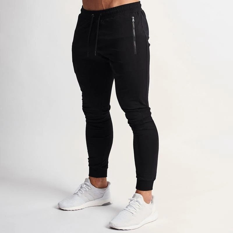 Mens and Womens Gym Activewear Clothing Store