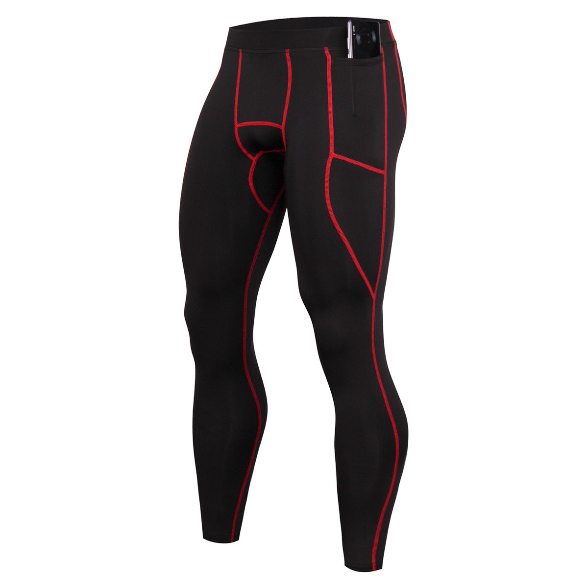 Mens and Womens Gym Activewear Clothing Store