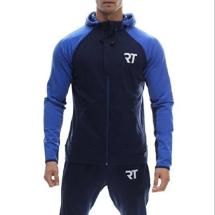 Mens and Womens Gym Activewear Clothing Store