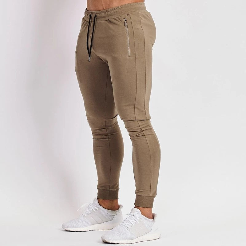 Mens and Womens Gym Activewear Clothing Store