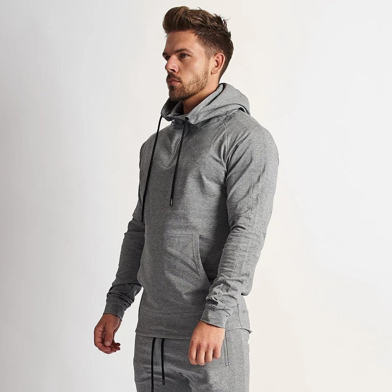 Mens and Womens Gym Activewear Clothing Store