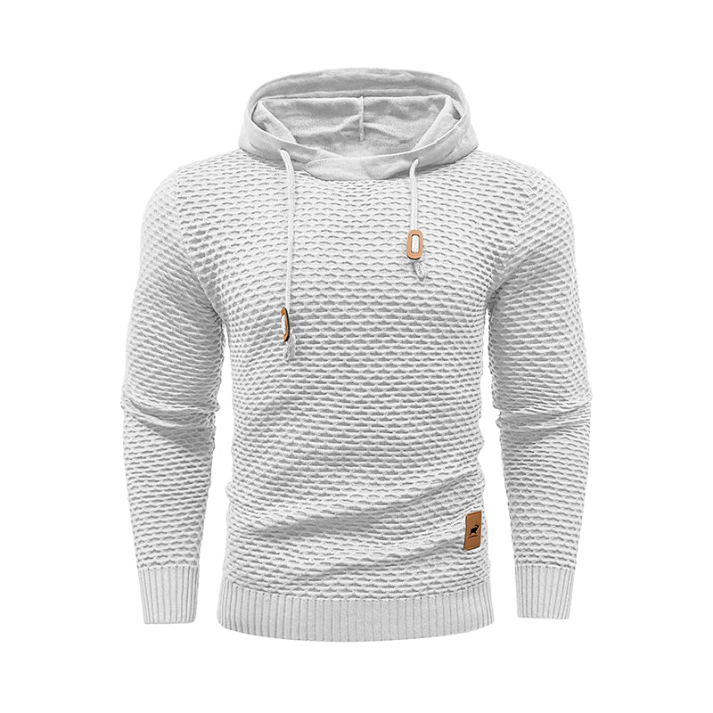 Men's Sports Outdoor Hoodies New Arrival