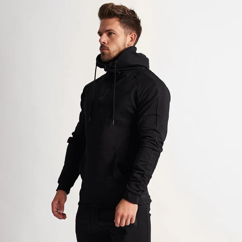 Mens and Womens Gym Activewear Clothing Store