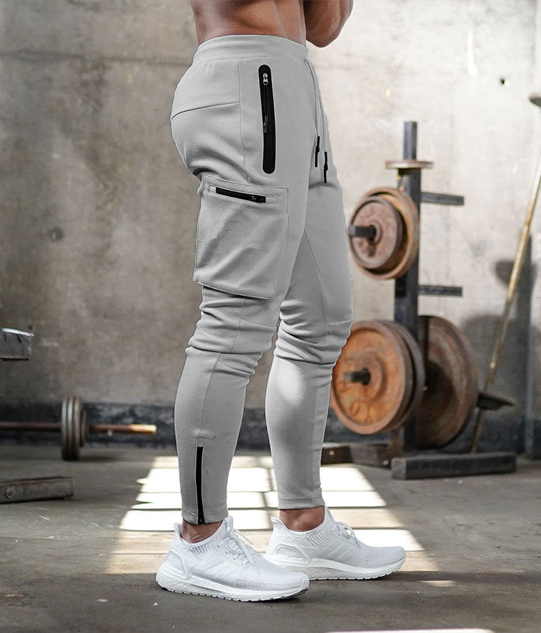 Sports Fitness Fitness Pants