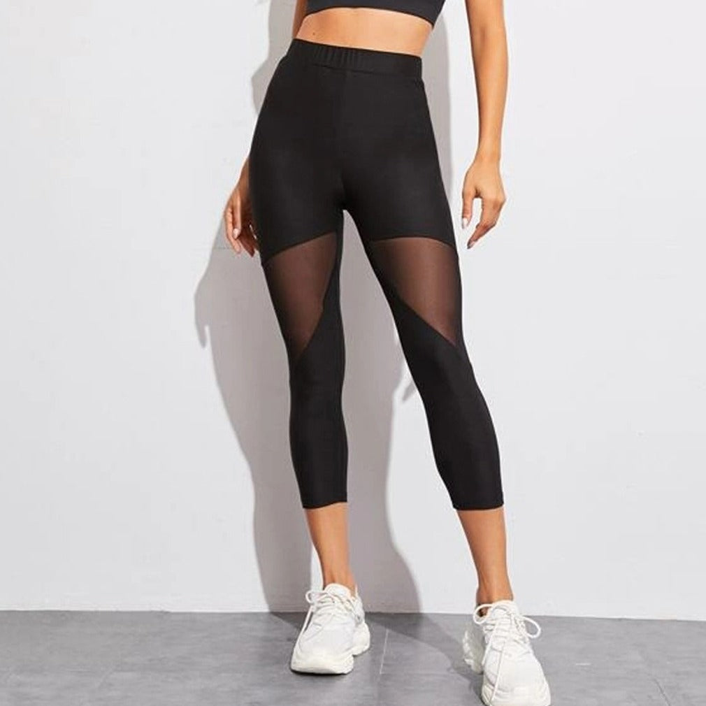 Mens and Womens Gym Activewear Clothing Store