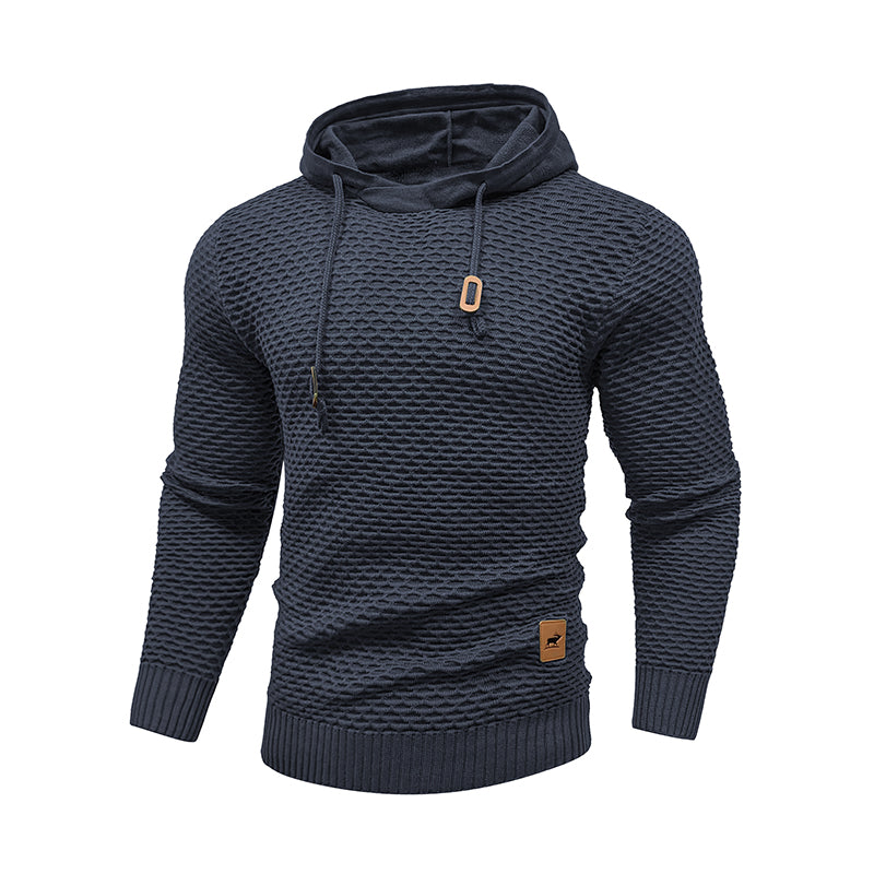 Mens and Womens Gym Activewear Clothing Store